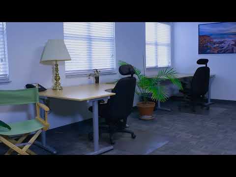 Office Suite