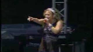 Zoe Girl - I believe in God