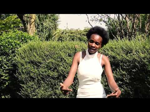 Fortue Dawu 2019 - Amabhoza