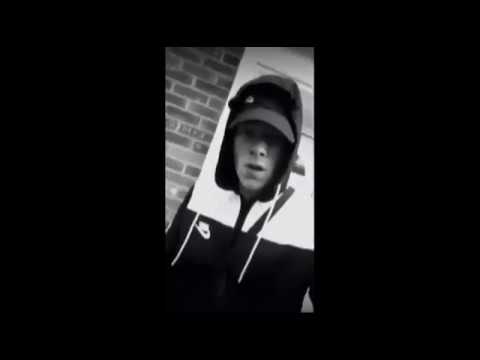 DEXTER, SEBTER | cos o czym nie wiesz