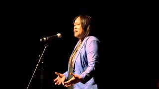 Elina Tukunga &#39;&#39;Close your eyes&#39;&#39;