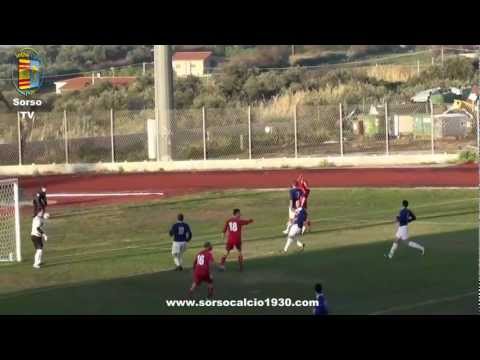 Sorso - Malaspina 1-1 HD.mp4