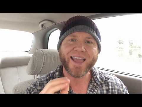 Witness21  2019 06 08