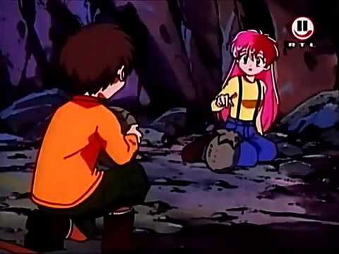 Flint Hammerhead 01 - Hammerhead Rock   Wie alles begann