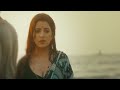 Hasratein Season 2 Hot Scenes Timing Dolly Chawla Gulki Joshi Hungama OTT