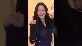 Download lagu HOT 🔥 #shorts #salzabilla mp3