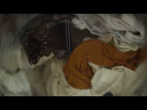 Trailer | The Living Wardrobe | Martí Madaula Esquirol
