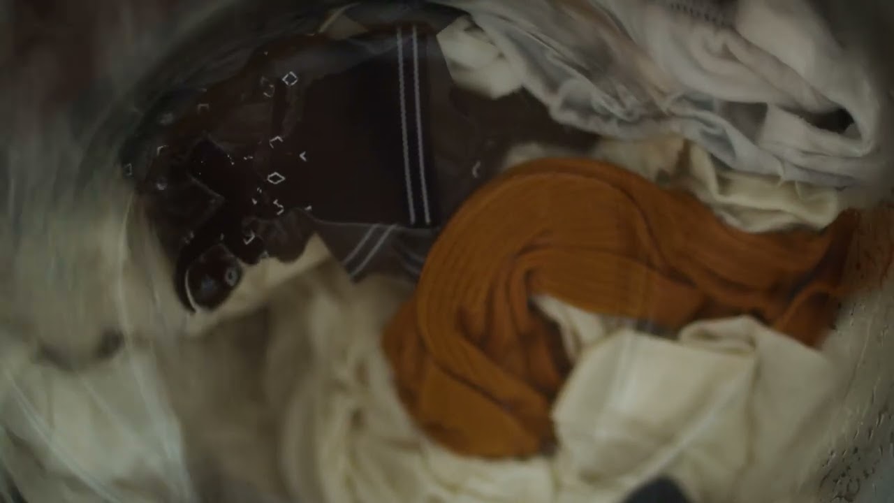 Trailer | The Living Wardrobe | Martí Madaula Esquirol