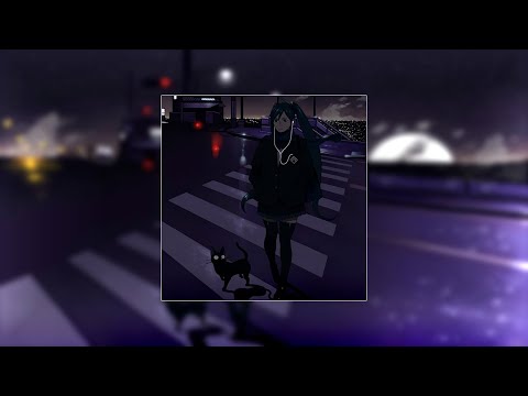 ATMOSPHERIC PHONK | SAD | CHILL | #5