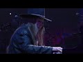 Willie Nelson & Family - Down Yonder (Live at Farm Aid 2018)