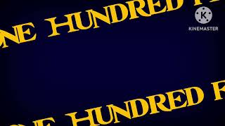 My Countdown 110-101