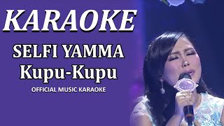 Download lagu KARAOKE Kupu-kupu Selfi - DA ASIA 4 || Karaoke Lirik mp3 Download lagu KARAOKE Kupu-kupu Selfi - DA ASIA 4 || Karaoke Lirik mp3