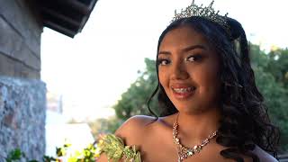 Download lagu Los Chicos Aventura - Mi Hermosa Marlen mp3