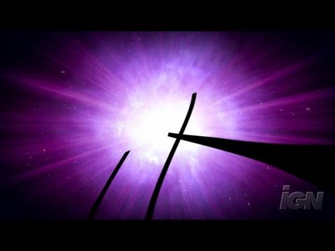 Saints Row 2 Xbox 360 Trailer - Teaser (HD)