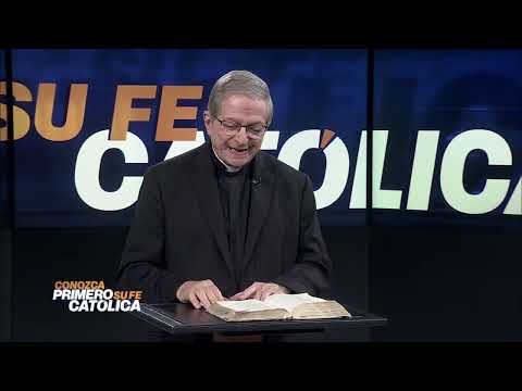 Den Gracias al Señor porque Él es Bueno