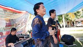 Download lagu Ga DI'A moroi ba MOI, Cover : BMJ Musik Pekanbaru - Player : Yanto Harefa.  Sei Galuh,Kampar Riau. mp3