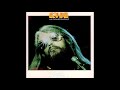 Leon Russell   She Smiles Like a River with Lyrics in Description