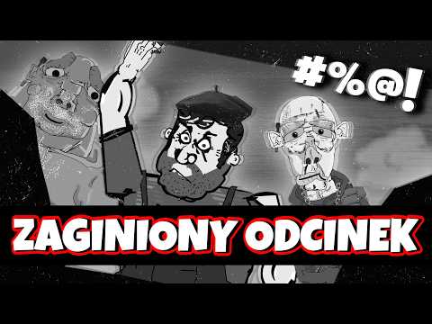 BLOK EKIPA (227) (zaginiony odcinek), POMOCNICY