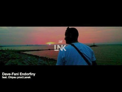 UP#3 Dave - Fani Endorfiny feat Chipsu (prod. Lanek)