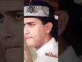 Salman Shah Song