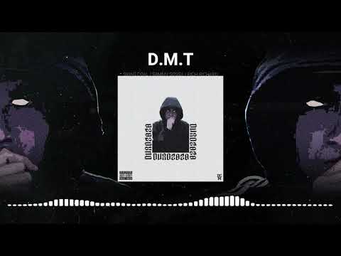 Fat Reynolds - DMT (ft. Swag Coal, Sammy Sossa & Rich Richard)