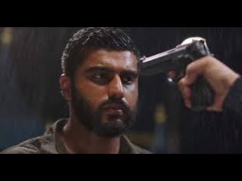 India's Most Wanted (2019) Trailer