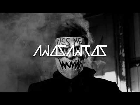 D U O S D E C K Z O Z 1