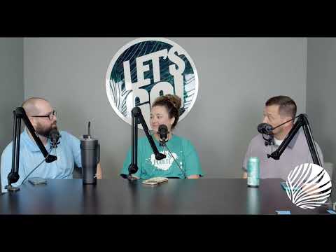 PPC Podcast | Sep 26 | Barfields & Killmans