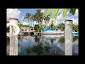 Cities Reference Appartement #102Miami Video