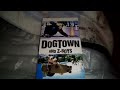 Dogtown And Z Boys 2001 VHS Overview 2 22 23