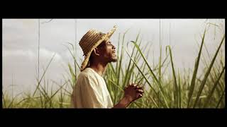 COCOLO - CLIP  Mwen Sé An Maléré.