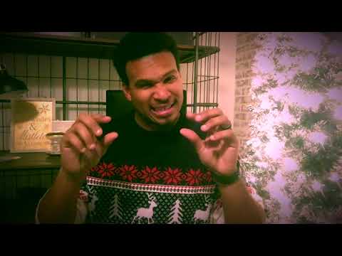 Triple TUC & TRIAD COINS