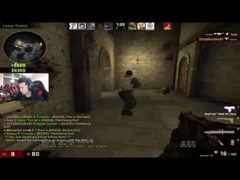 AdreN - TEAMPLAY :D