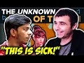 Summit1g Reacts: The Unknown Tekken God: How Arslan Ash Overcame Borders and Legends to Win Evo JPN