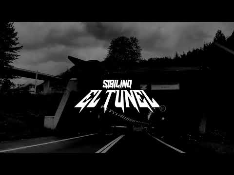 EL TÚNEL - Sibilino & Dj Pijama (Official video)