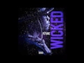 Wicked - Future [AUDIO]