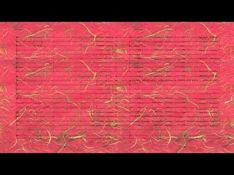 Vai ter Resposta,  Eliã Oliveira/ Flávia Domingues. feat Mulheres de Fé. adap Guinho