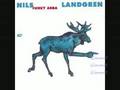 Nils Landgren & Funk Unit - Gimme! Gimme! Gimme ...