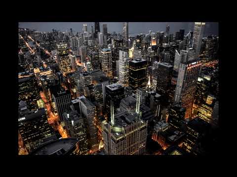 nogfgoodnight - glass of wine