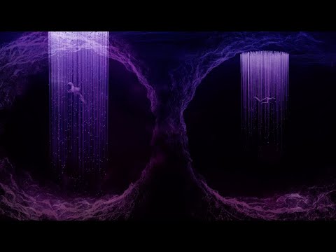 THE NEW SHINING - Drown With Me (Official Lyric Video)