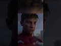 Spider-Man says Nick Eh 30's famous quote!