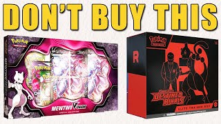 8 Best Pokémon Card Products to Buy as Gifts! (Shopper's Guide)