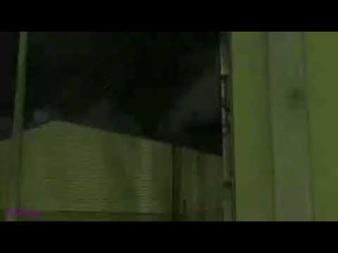 Tornado EF4 Interstate 95 Lost media