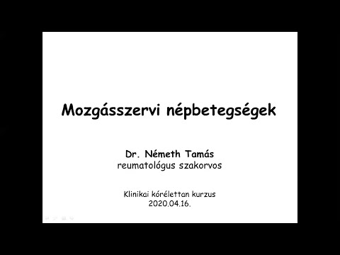 fogyni mezomorf hím gyors fogyás legjobb módja