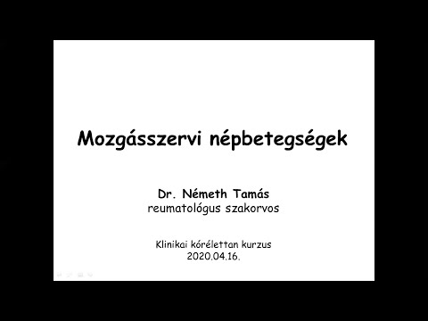 5 tipp azok számára akik ízületi fájdalmakkal járnak