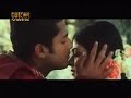 আমার এই চোখ দিয়ে পৃথিবীর সব আলো আমি ত�