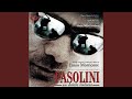 Delitto italiano - Ennio Morricone - Topic Delitto italiano