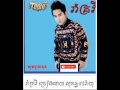 Town CD Album 82 Full Album Town CD Vol 82 Nonstop Town CD Album 82 YouTubevia Torchbrowser Co