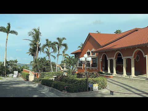 Palma Sola, Florida 2025