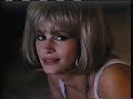 Opening To Pretty Woman 1990 Demo VHS